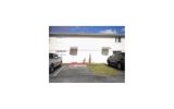 75 NE 12 AV # 75 Homestead, FL 33030 - Image 17478110