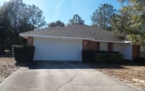 3924 Sun Valley Ct Bagdad, FL 32530 - Image 17478235