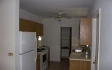 256 NE 45TH CT Pompano Beach, FL 33064 - Image 17478206