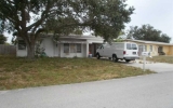 3101 NE 11TH AVE Pompano Beach, FL 33064 - Image 17478209