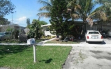 4421 NE 15 AV Pompano Beach, FL 33064 - Image 17478207
