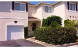 835 NW 42ND PL # 835 Pompano Beach, FL 33064 - Image 17478200