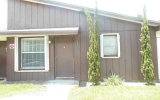 3201 NW 4TH TER # 69 Pompano Beach, FL 33064 - Image 17478201