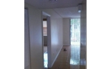 14311 N KENDALL DR # 203A Miami, FL 33186 - Image 17478240