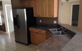 718 SW 2nd St Trenton, FL 32693 - Image 17478297