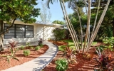 4330 NE 12 AV Pompano Beach, FL 33064 - Image 17478328