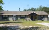 7370 SE 56th Terrace Trenton, FL 32693 - Image 17478302