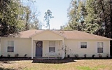1018 NE 15th Ave Trenton, FL 32693 - Image 17478301