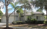 2780 OAKBROOK LN Fort Lauderdale, FL 33332 - Image 17478379