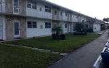 2700 W GOLF BL # 143 Pompano Beach, FL 33064 - Image 17478326
