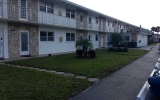 2700 W GOLF BL # 143 Pompano Beach, FL 33064 - Image 17478326