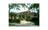 2791 OAKBROOK MNR Fort Lauderdale, FL 33332 - Image 17478375