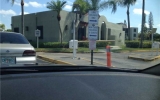 210 LAKE POINTE DR # 109 Fort Lauderdale, FL 33309 - Image 17478445