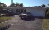 650 NW 34TH ST Fort Lauderdale, FL 33309 - Image 17478443