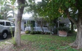 101 NW 53RD ST Fort Lauderdale, FL 33309 - Image 17478452
