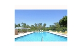 119 ROYAL PARK DR # 3F Fort Lauderdale, FL 33309 - Image 17478453