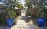590 NW 40TH CT # B Fort Lauderdale, FL 33309 - Image 17478455