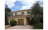 3260 NW 32ND TER # 3260 Fort Lauderdale, FL 33309 - Image 17478449