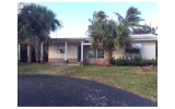 1721 NW 45TH ST Fort Lauderdale, FL 33309 - Image 17478446