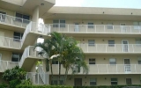 102 Royal Park Dr # 2F Fort Lauderdale, FL 33309 - Image 17478441