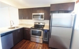 120 ROYAL PARK DR # 2G Fort Lauderdale, FL 33309 - Image 17478447