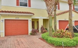 2509 NW 31st Ct # 2509 Fort Lauderdale, FL 33309 - Image 17478448