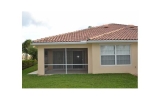 8404 COZUMEL LN West Palm Beach, FL 33414 - Image 17478439