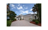 1772 S CLUB DR West Palm Beach, FL 33414 - Image 17478440