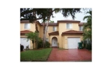 14099 N FOREST OAK CR # 14099 Fort Lauderdale, FL 33325 - Image 17478466