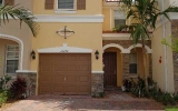 12450 EMERALD CREEK CT # 0 Fort Lauderdale, FL 33325 - Image 17478473