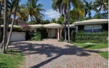 2540 SUNSET DR Miami Beach, FL 33140 - Image 17478544