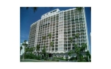 5401 COLLINS AV # 230 Miami Beach, FL 33140 - Image 17478542