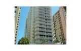 6061 COLLINS AV # 10C Miami Beach, FL 33140 - Image 17478538