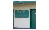 5480 NW 11 ST # 202 Fort Lauderdale, FL 33313 - Image 17478578