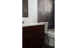 4740 NW 10TH CT # 212 Fort Lauderdale, FL 33313 - Image 17478582