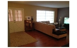 7450 NW 13 CT Fort Lauderdale, FL 33313 - Image 17478580