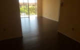 1681 NW 70TH AV # 401 Fort Lauderdale, FL 33313 - Image 17478581