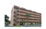 7561 NW 16 ST # 2109 Fort Lauderdale, FL 33313 - Image 17478584