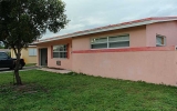 6501 NW 29TH ST Fort Lauderdale, FL 33313 - Image 17478575
