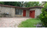 6590 NW 24 PL Fort Lauderdale, FL 33313 - Image 17478576