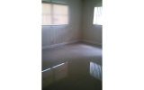 4750 NW 10TH CT # 5-116 Fort Lauderdale, FL 33313 - Image 17478585