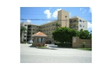 9915 W OKEECHOBEE RD # 2-203 Hialeah, FL 33016 - Image 17478641