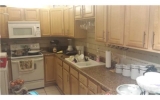 10000 NW 80 CT # 2318 Hialeah, FL 33016 - Image 17478631