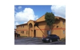 6278 W 22 CT # 19 Hialeah, FL 33016 - Image 17478638