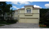 2707 DANFORTH TE West Palm Beach, FL 33414 - Image 17478654