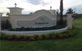 2169 NW 16 TE Homestead, FL 33030 - Image 17478788