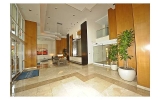 90 ALTON RD # 1211 Miami Beach, FL 33139 - Image 17478710
