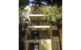 1825 W 56 ST # 411 Hialeah, FL 33012 - Image 17478709