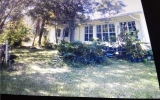 29625 SW 177 AV Homestead, FL 33030 - Image 17478789