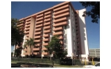 1825 W 44th Pl # 903 Hialeah, FL 33012 - Image 17478705